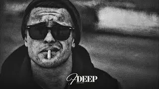 Fysl Deep &ndash; 