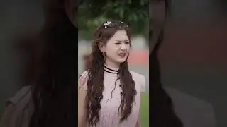 Пристыдить меня публично? Кто теперь смеётся, а? 😏#yxem11 #flickreels #cdrama #drama