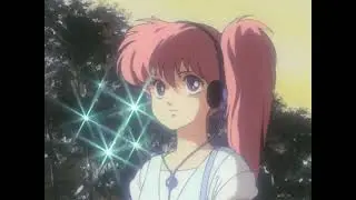Addison Rae - Headphones On (Slowed + Reverb)
