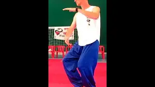 Song e Qi si muovono insieme