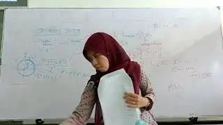 Introduction to Loop Quantum Gravity - IV