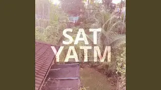 Yatm