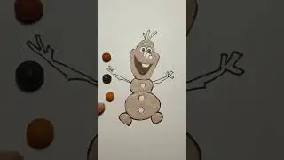 Olaf