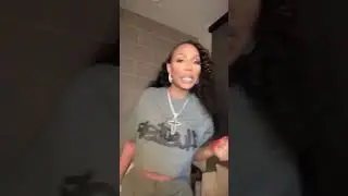 #youtubeshorts #youtube #tamarbraxton