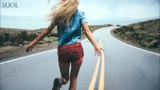Till Von Sein Feat. Russoul - It's All In The Spirit (Tanner Ross Remix)