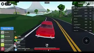carcrusher