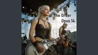 Opus 14
