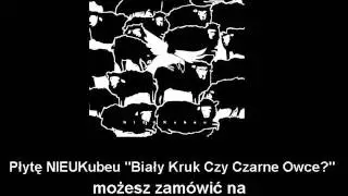 10 NIEUKubeu - Alpinistyka + Setz, Lipsie [bit: SebaKK (AlboAlbo)]