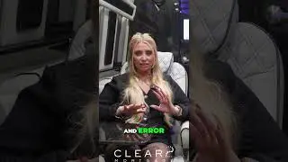 Cooking, Culture, and Connection | Kiersten Achey Talks Dolma and Finding Passion | Road 2 Close