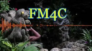 FM4C - Free Music 4 Creators - Exit Friendzone -Iris