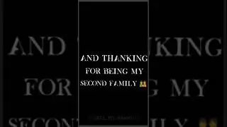 new ❤️ BTS video ||whatsapp status 💞|| Army day 🎁 9 July