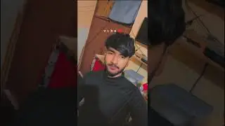 chann digeya