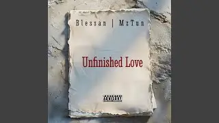Unfinished Love