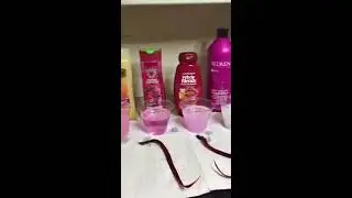 ТЕСТ ШАМПУНЯ ИЗ АПТЕК И КАЧЕСТВА САЛОНОВ: ШОКИРУЮЩИЕ РЕЗУЛЬТАТЫ
