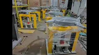 #Tamarind hand pressing machines#updated #new machines#Fix&Fix Machines#Vizag  7989779959&9581988292
