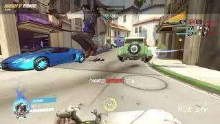 nice non nano 4k in 4k