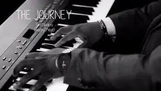 My Journey | My Story