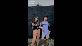 KUMPULAN TIKTOK SLOWMOQUEEN (CACA) VIRAL-2020