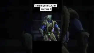 полная озвучка уже на канале #jojo #jojobizzare #джоджо  #jojosbizarreadventure #jjba #anime #аниме
