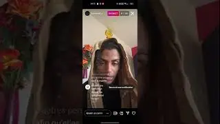 luv resval - live exclus
