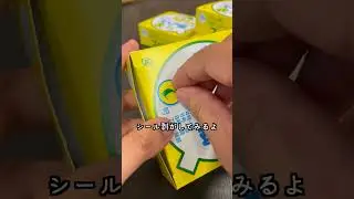 ポイの怪しかった部分をチェック