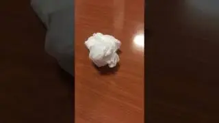 GHOST CAPTURED LIVE - ILLUMANTI EXPOSED!! MOLTEN BAG SURVIVED 1000 DEGREE 2017