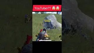 Mortal in my Game|| Random player || BGMI #bgmi  #pubgmobile #bgmi #mortal