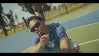 It's A Vibe - Roxxstar Rixo (DIR. @Youngtc) [Official Music Video]