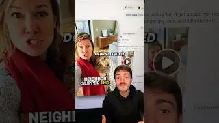 FREE Facebook Ads Library Gems - EXPOSED