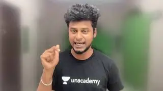 Podhum da Saami Aala vidunga || Naresh kumar