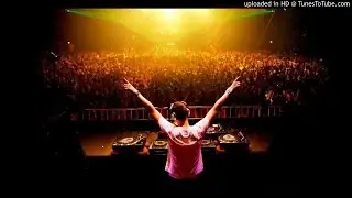 Dirty Vibe - Skrillex