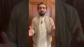 MPA Ehsanullah Mian Khel on #AllPartiesConference at #KPKGovernor House | #PPP #khyberpakhtunkhwa