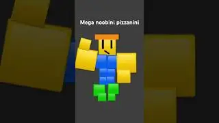 Fazendo brainrot Pt21
