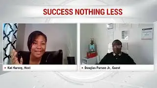 Douglas Parson Jr. shares How To Pull Comps for Real Estate Investing and Valuation (Part 6)