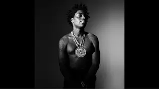 [Free] Kodak Black Type Beat &ldquo;Jackin Shit 2&rdquo;#kodakblacktypebeat #jackboytypebeat