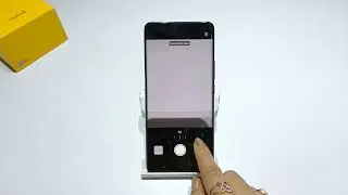 How to increase camera beauty mode realme 14 pro 5g | selfie camera test realme 14 pro 5g