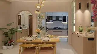 Live in Style at Ramky One Odyssey Hyderabad   Premium Homes in Kokapet