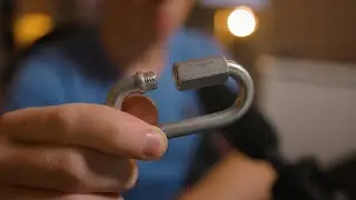 METAL TINGLY ASMR #ASMR #tingles #relaxing #relaxation #relaxingvideos #sleep