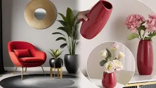 DECORACI&Oacute;N MODERNA 2025! IDEAS PARA DECORAR CON BUTACAS : Haz que tu sala Destaque!