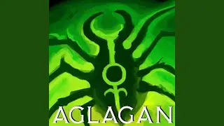 Science Fiction Ambient