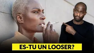 6 signes qui prouvent que tu es Foutu…