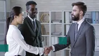 Service Solutions