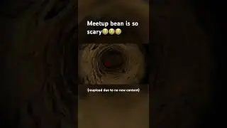 Og fun monkey horror meetup bean это СТРАШНО #ogfmhpaint #ogfmh #fmh #vr #смешно #gorillatag #бол...