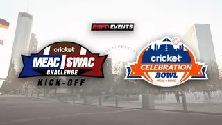 Cricket Title Sponsor Announcement