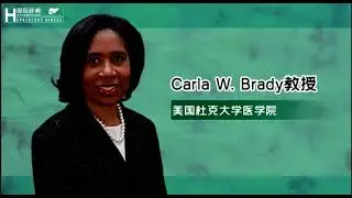 How should pregnant women with chronic HBV or HCV infection receive antiviral treatment?