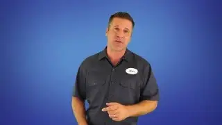 24 Hour HVAC Repair| 24 Hr HVAC Repair 1-877 247-3496