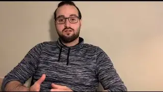 مقارنة بين Iphone pro Max and S20 Plus & Comparison between Iphone pro Max and S20 Plus