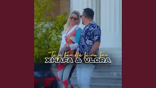 Ti je kan dhe ki mu kan