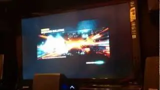 Battlefield 3 Freezing / Crashing  Issues -GTX 680 SLI-Windows 7 64 bit