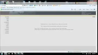how to set AP51 to WiFi Client.avi